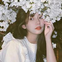 汤不热NPV加速器iOS版用户LISA,很满意汤不热NPV加速器iOS版