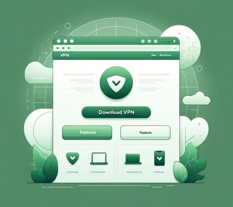 汤不热NPV加速器 iOS版连接的第一步是点击连接按钮。 汤不热NPV加速器 iOS版连接的第一步是点击连接按钮。