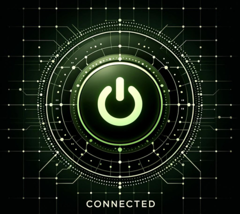 汤不热NPV加速器 iOS 版连接的第三步,连接成功后即可访问谷歌。 汤不热NPV加速器 iOS 版连接的第三步,连接成功后即可访问谷歌。